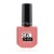 GOLDEN ROSE Extreme Gel Shine Nail Color 10.2ml - 16